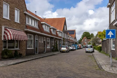 siriusstraat3