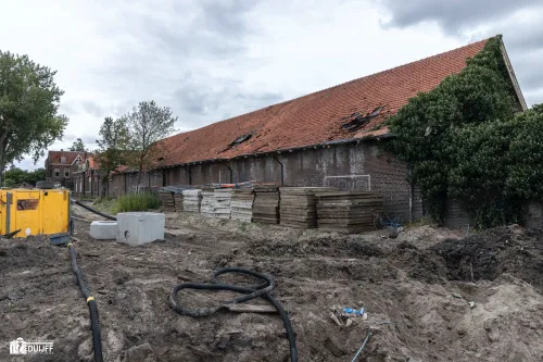 sloopgebouw2 slachthuis