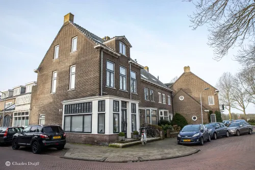 snackbar theemsplein