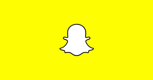 snapchat