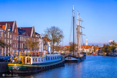 spaarne nrdjpg