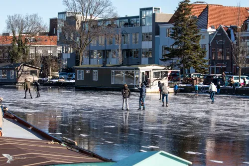 spaarne schaatsen2 1