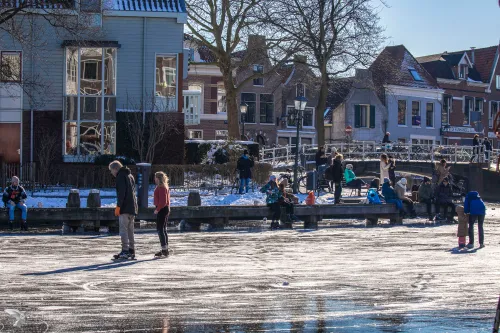spaarne schaatsen3