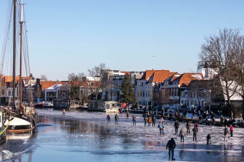 spaarne schaatsen4