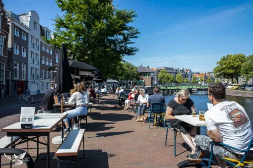spaarne terras3