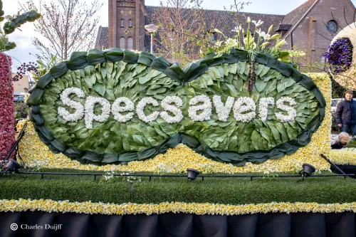 specsavers
