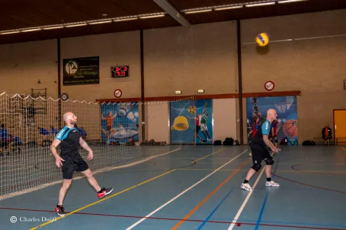 sporthal1