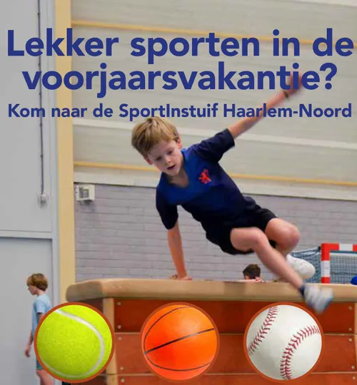 spsk160165 sportinstuif haarlemnoord a5 v4