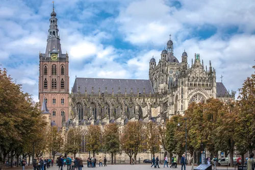 st jan den bosch full2