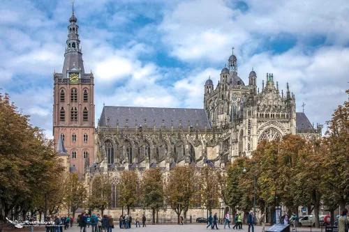 st jan den bosch full2