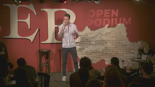 stand upper fons haver 7