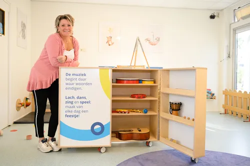 stephanie driessen fotografie hero muziekkast 34