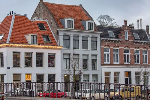 sterhuis nw gracht