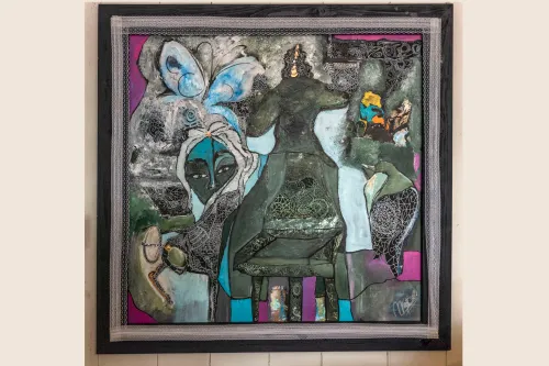 sterrebosstraat kunst