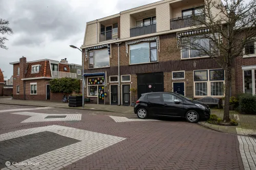 sterrebosstraat2