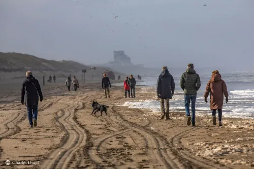 strand lvelderslag