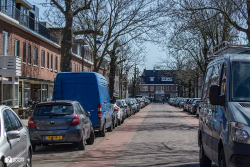 stuyvesantstraat2