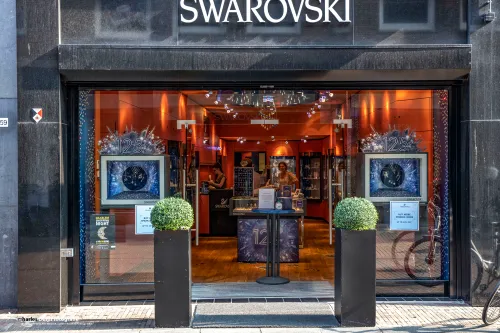 swarovski