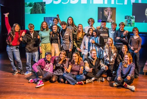 sys 18 franklin van der erf 52