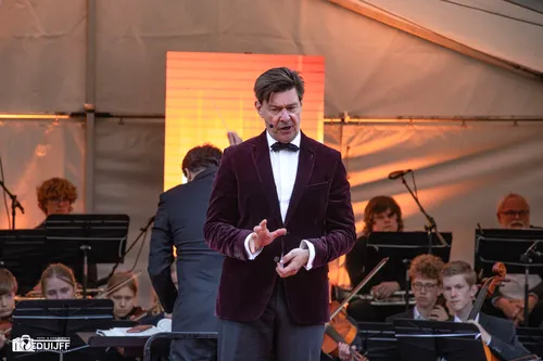 tenor 2