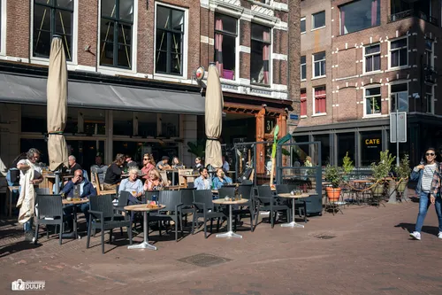 terras naast jansstr
