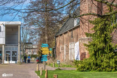 terrein kweektuin 1