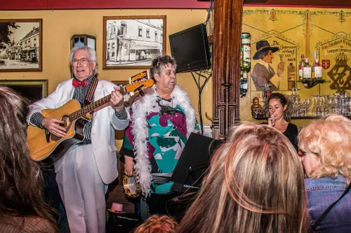 theater aan de toog 2 fotografie franklin van der erf