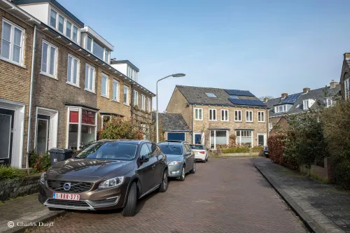 theemstraat 1e whauzen