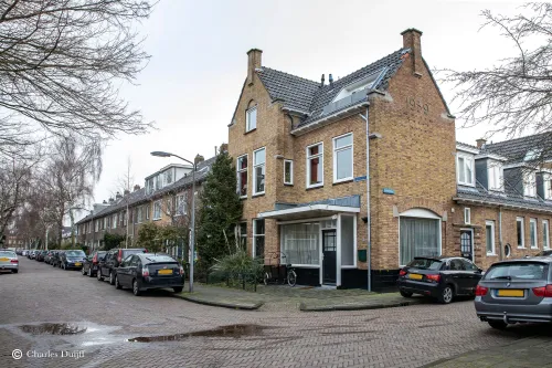 theemstraat 2e