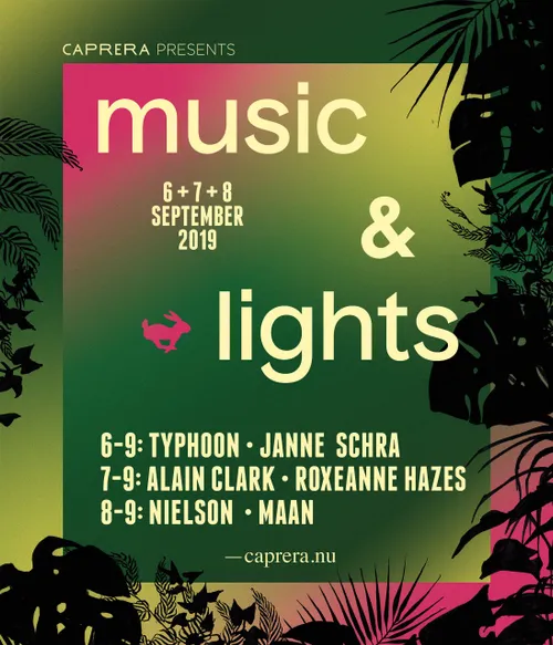 thumbnail 2019 socialflyer