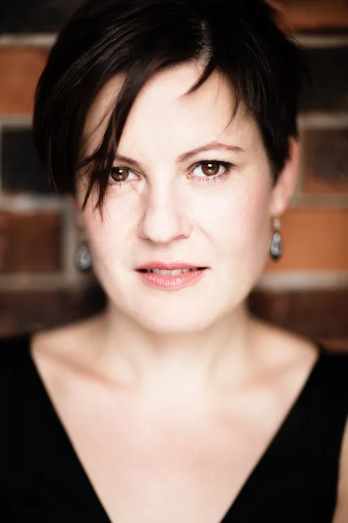 thumbnail hanna shybayeva1 c nikolaj lund