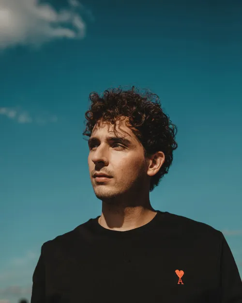 thumbnail nielson credit sascha luna