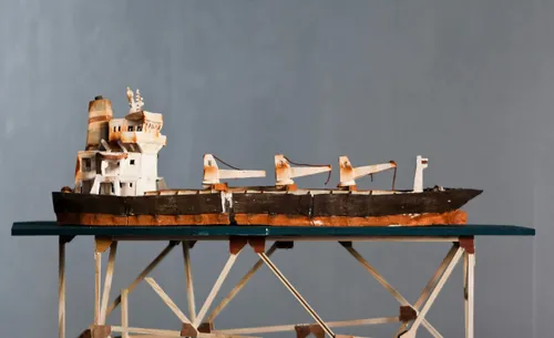 tilmann meyer faje stuckgutfrachter scaled