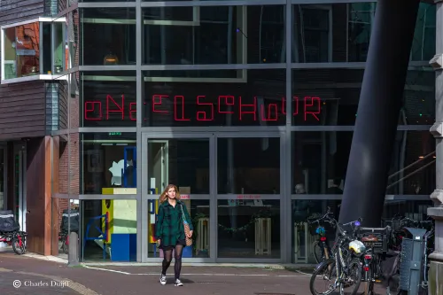 toneelschuur gebouw2