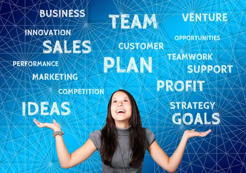 training g989ced802 1920