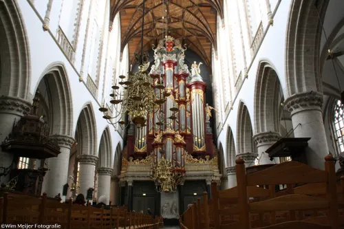 tumblr mrjd1t8qry1svvyvco2 1280