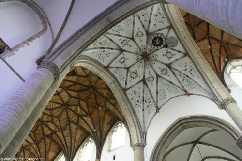 tumblr mrjd1t8qry1svvyvco3 1280