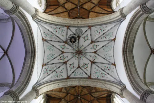 tumblr mrjd1t8qry1svvyvco4 1280