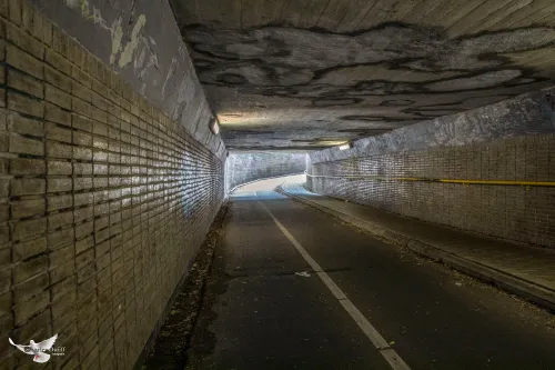tunnel3
