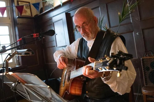 unnamed 2022 12 10t120256316