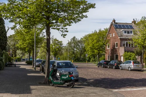 van nesstraat1