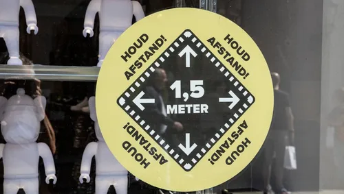 veiligheidsregio wim meijer fotografie 915x518