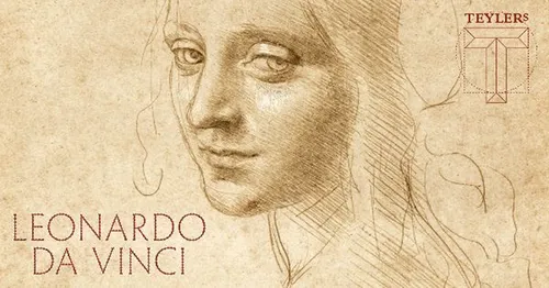 vinci