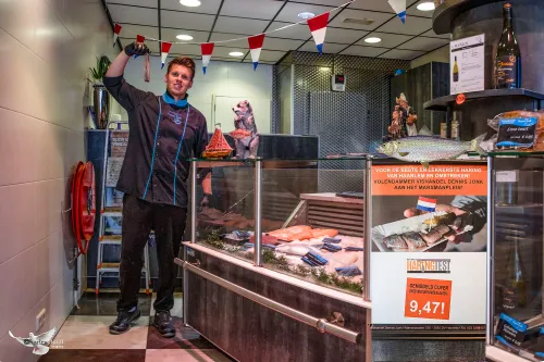 visboer dennis jonk 21