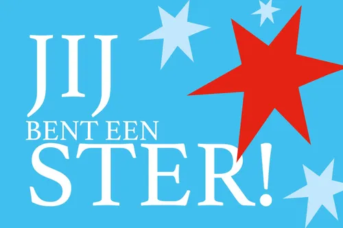 vwc a5kaart ster2019