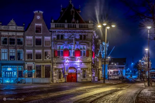 waag