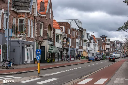 wagenweg cafe westerhout