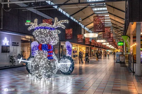 wc schalkwijk late kerst2