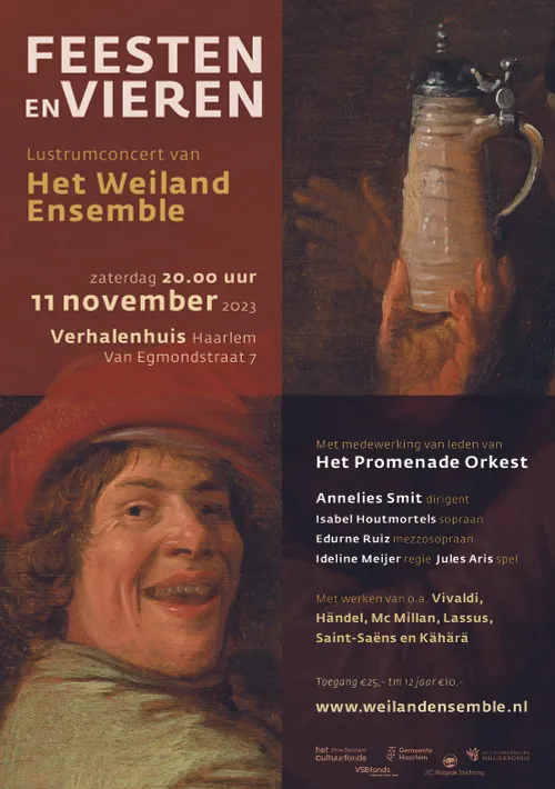 we feest lustrum 2023flyer def kopieren 1