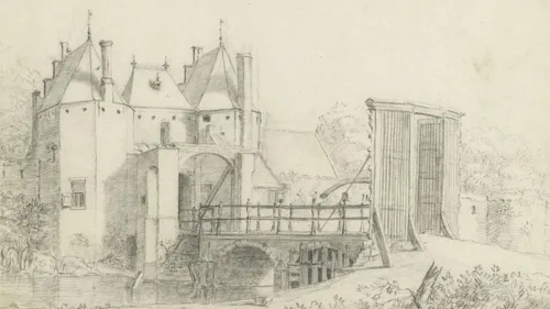 web 16x9 tekening 1684 vandervinne inv43423